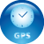 hodinky-gps-b.png