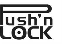 push-lock.jpg
