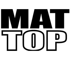 mat-top.jpg