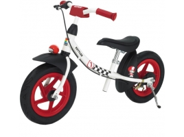 odrazedlo-sprint-air-racing.jpg