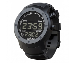 SUUNTO ELEMENTUM Aqua N Black Rubber 1.jpg