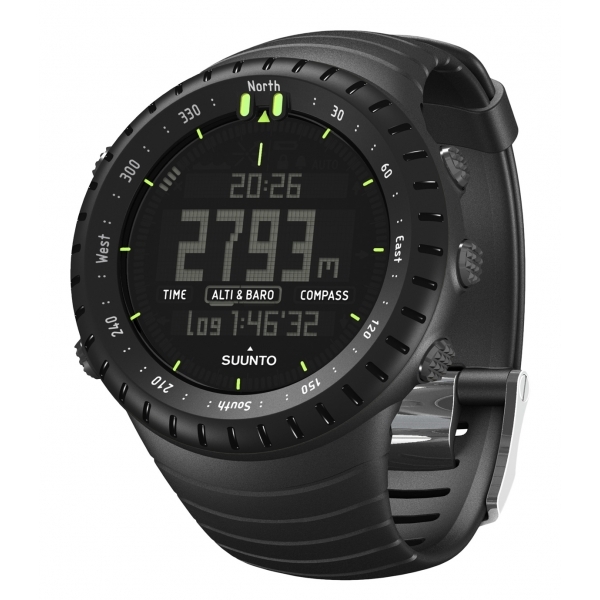 SUUNTO CORE All Black 1.jpg