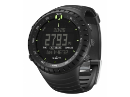 SUUNTO CORE All Black 1.jpg