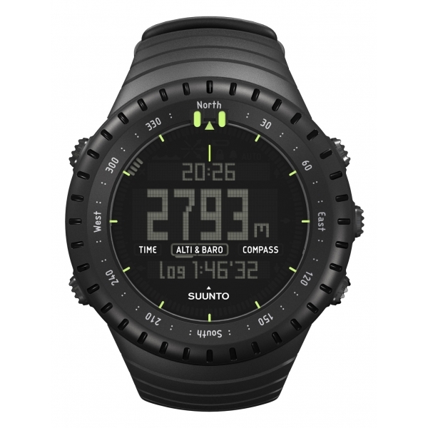 SUUNTO CORE All Black 2.jpg