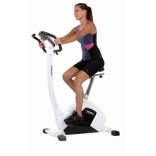 Hammer-cardio-XT5-02.jpg