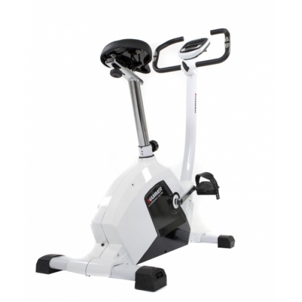 Hammer-cardio-XT5-03.jpg