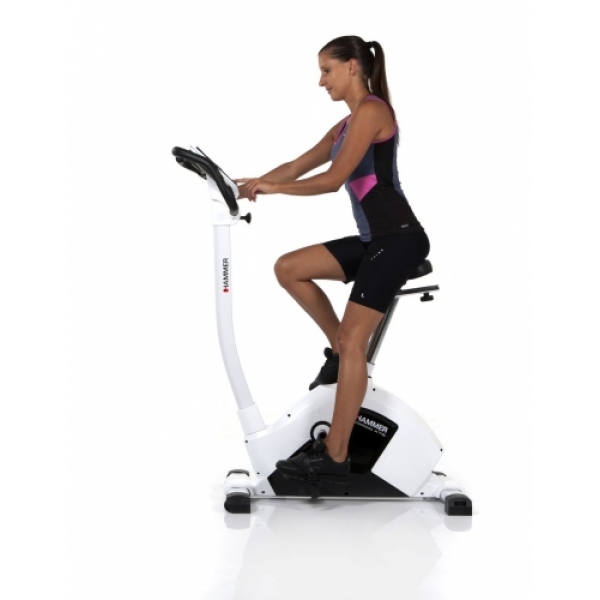 Hammer-cardio-XT5-04.jpg