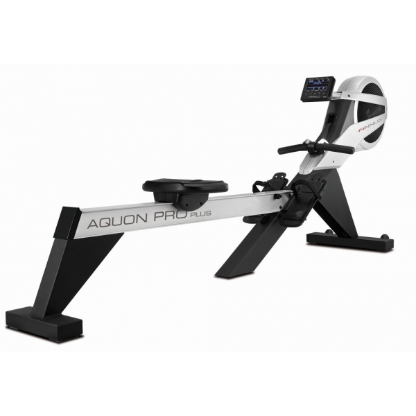 Rower-Aquon-Pro-Plus 1 .jpg