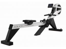 Rower-Aquon-Pro-Plus 1 .jpg