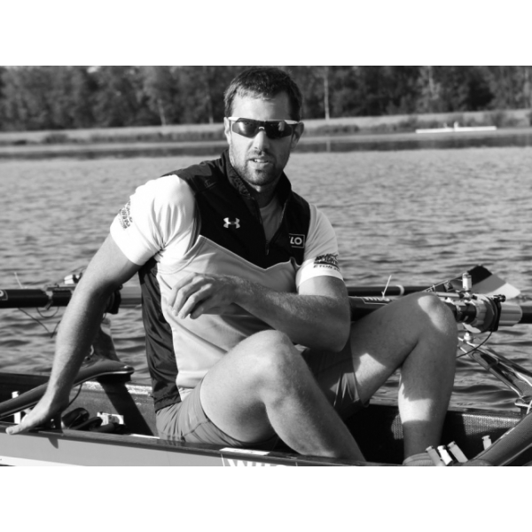 Rower-Aquon-Pro-Plus 3.jpg