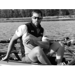 Rower-Aquon-Pro-Plus 3.jpg