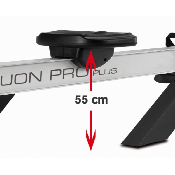 Rower-Aquon-Pro-Plus 8.jpg