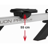 Rower-Aquon-Pro-Plus 8.jpg