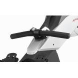 Rower-Aquon-Pro-Plus 10.jpg