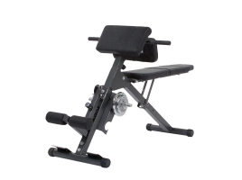 Finnlo AB BACK TRAINER.jpg