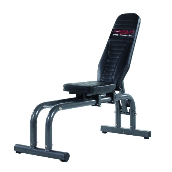 Finnlo BIO FORCE POWER BENCH.jpg