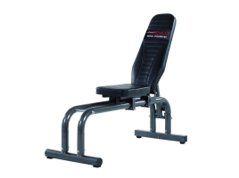 Finnlo BIO FORCE POWER BENCH.jpg