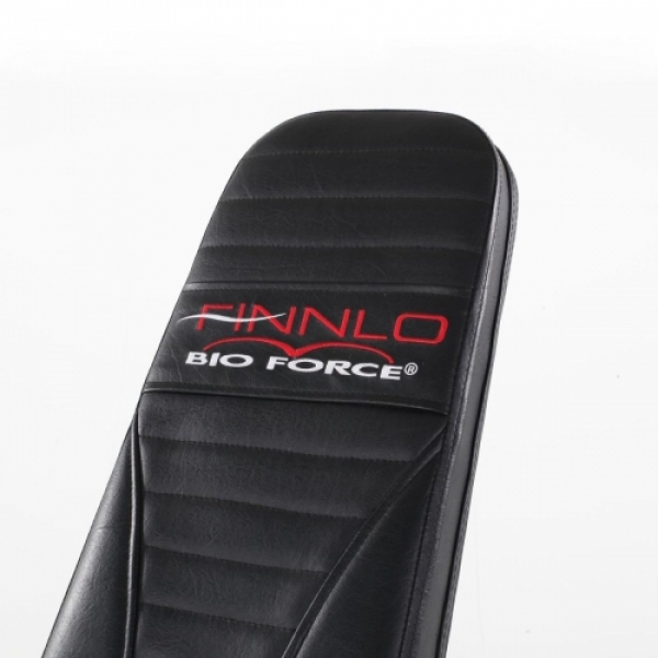 Finnlo BIO FORCE POWER BENCH1.jpg