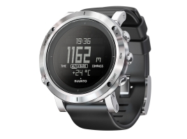 suunto-core-steel-gallery-1.png