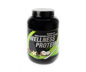 865-36-welnesprotein.jpg