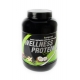 865-36-welnesprotein.jpg