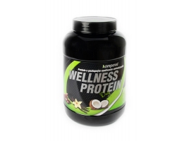 865-36-welnesprotein.jpg