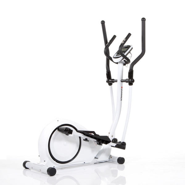 4123-hammer-crosstrainer-crosstech-xtr-10.jpg