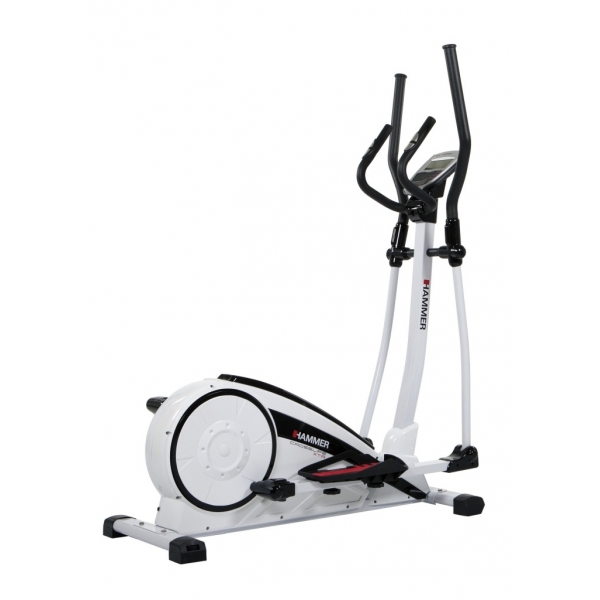 c-item-3193--elipticky-trenazer-hammer-crosslife-xtr-ergometer.jpg