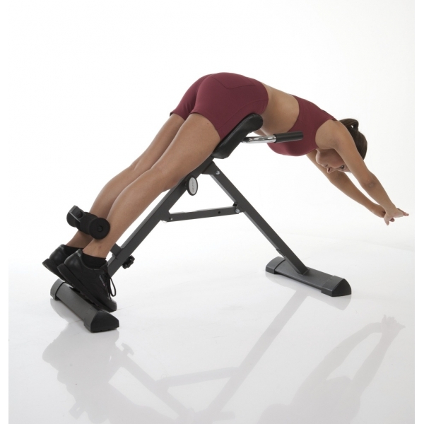 c-item-3762--hyperextenzia-finnlo-tricon-back-trainer.jpg