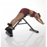 c-item-3762--hyperextenzia-finnlo-tricon-back-trainer.jpg