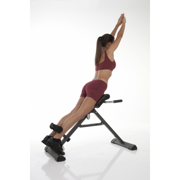 c-item-3763--hyperextenzia-finnlo-tricon-back-trainer.jpg