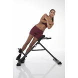 c-item-3764--hyperextenzia-finnlo-tricon-back-trainer.jpg