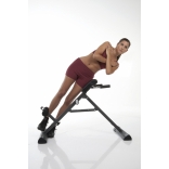 c-item-3765--hyperextenzia-finnlo-tricon-back-trainer.jpg