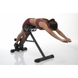 c-item-3766--hyperextenzia-finnlo-tricon-back-trainer.jpg