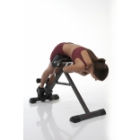 c-item-3768--hyperextenzia-finnlo-tricon-back-trainer.jpg