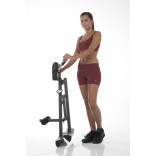 c-item-3771--hyperextenzia-finnlo-tricon-back-trainer.jpg