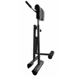 c-item-3772--hyperextenzia-finnlo-tricon-back-trainer.jpg