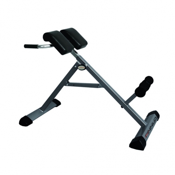 c-item-3773--hyperextenzia-finnlo-tricon-back-trainer.jpg