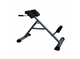 c-item-3773--hyperextenzia-finnlo-tricon-back-trainer.jpg