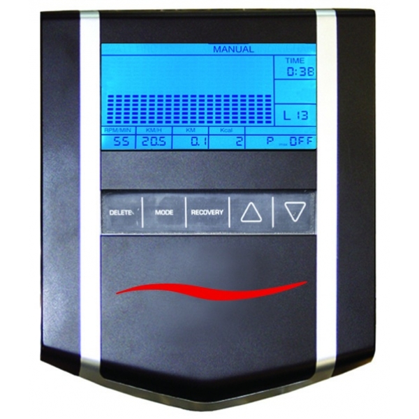 c-item-1815--rotoped-finnlo-exum-ergometer.jpg