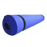 c-item-3204--ab-roller-hammer-sensation.jpg