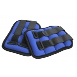 c-item-3205--ab-roller-hammer-sensation.jpg