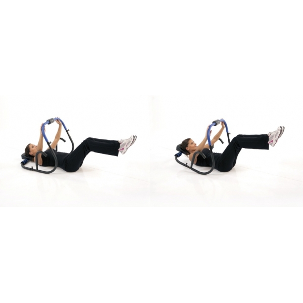 c-item-3208--ab-roller-hammer-sensation.jpg