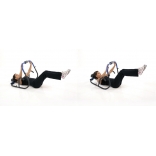 c-item-3208--ab-roller-hammer-sensation.jpg