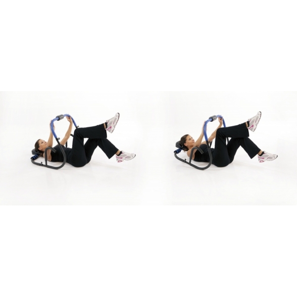 c-item-3209--ab-roller-hammer-sensation.jpg