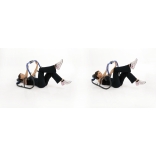 c-item-3209--ab-roller-hammer-sensation.jpg