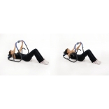 c-item-3210--ab-roller-hammer-sensation.jpg