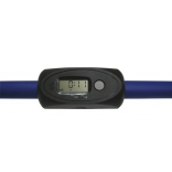 c-item-3211--ab-roller-hammer-sensation.jpg
