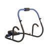 c-item-3212--ab-roller-hammer-sensation.jpg