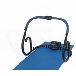 c-item-3213--ab-roller-hammer-sensation.jpg